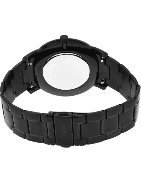 Fossil watch outlet fs5308