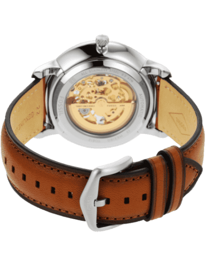 Buy Fossil ME3160 I Watch in India I Swiss Time House