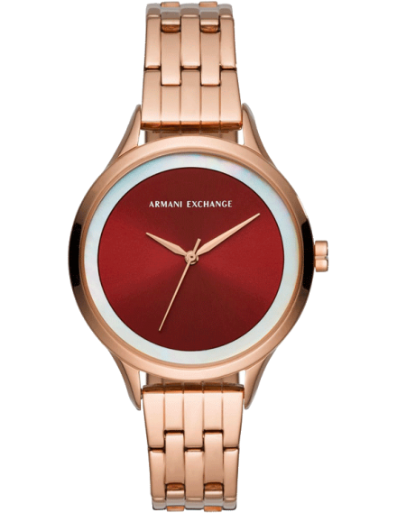 Buy Armani Exchange AX1951 Watch Swiss House Time I India in