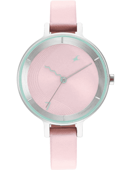 Fastrack 3097sl01 outlet