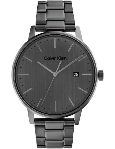 List of products by brand Calvin Klein