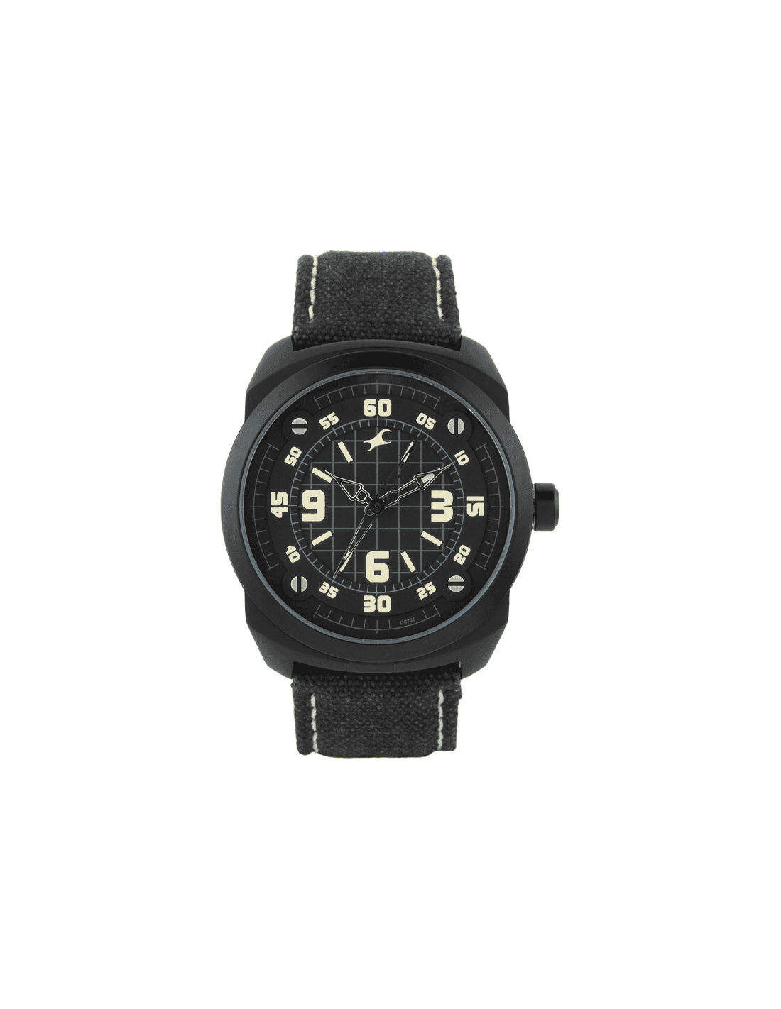 fastrack 9463al08 strap