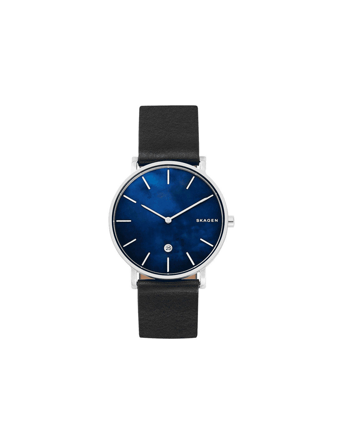 Skagen skw6471 2025