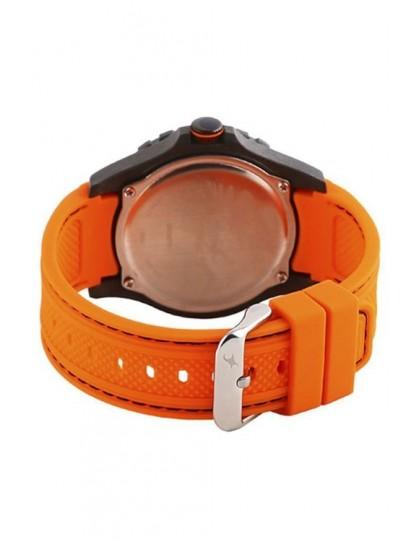 Buy Fastrack 38036PP01J Watch in India I Swiss Time House