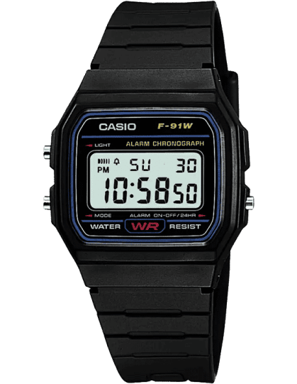 casio gdb1000