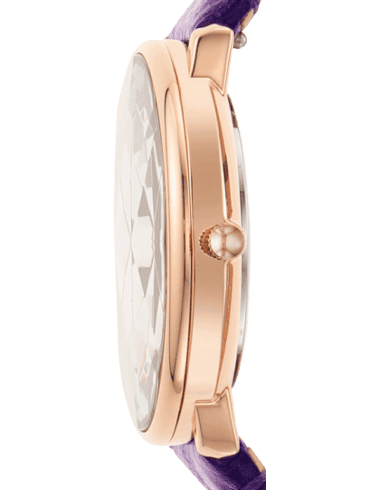 Buy Fossil ES4727 I Watch in India I Swiss Time House