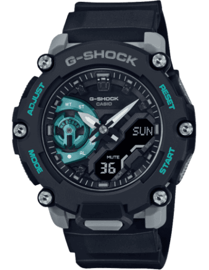 G shock g800 online