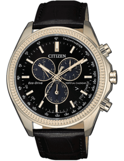 citizen watch sets