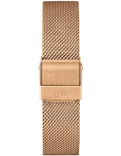 Daniel wellington dw00100161 hot sale