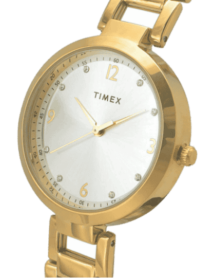 Timex watch for online women price