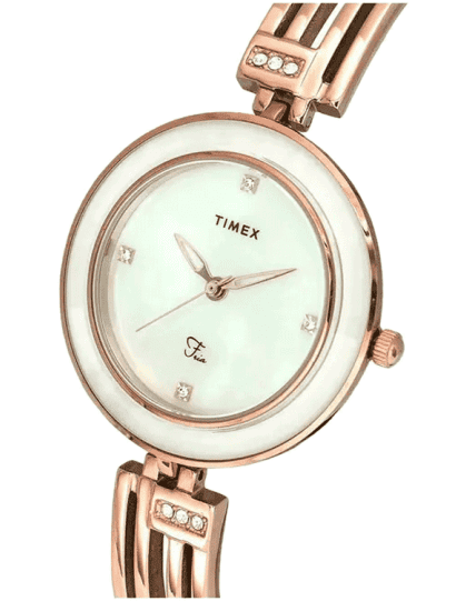 Timex fria watch on sale price