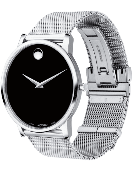 Movado 607219 2025