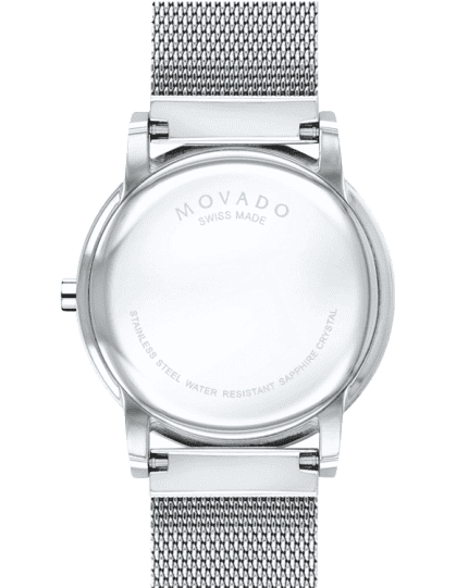 movado 0607349