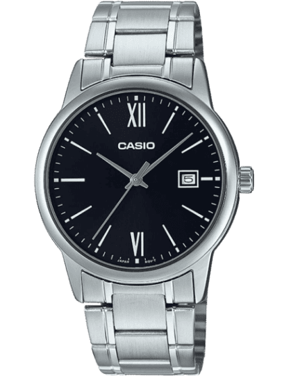 watch casio wr50m