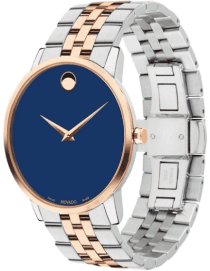 Movado factory outlet outlet online