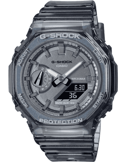 G shock hot sale ga 135dd