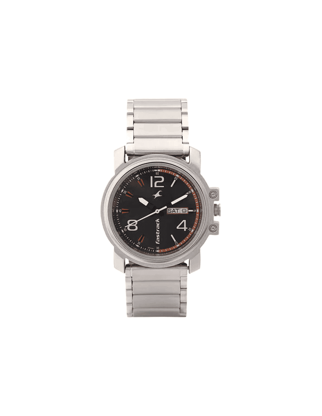 fastrack 3039sm10