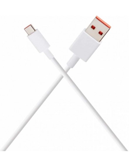Xiaomi sonic charger 2.0 cable