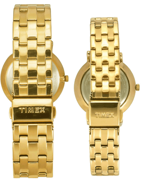 timex tweg15200