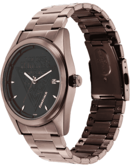 Fastrack 38015pl04 hot sale