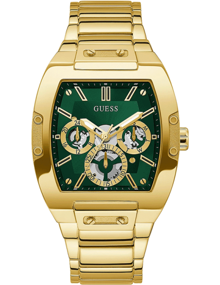 Buy Guess Time I House Swiss GW0486G2 Watch India in