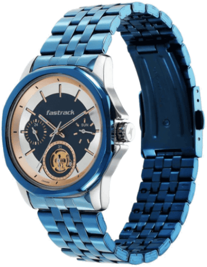 Fastrack 38024pp31 hot sale