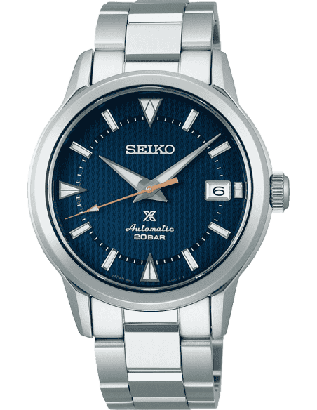 Used seiko mens hot sale watches for sale