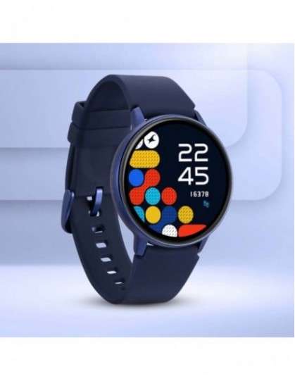 Fastrack best sale galaxy watch