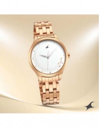 Fastrack 38005pp03j hot sale