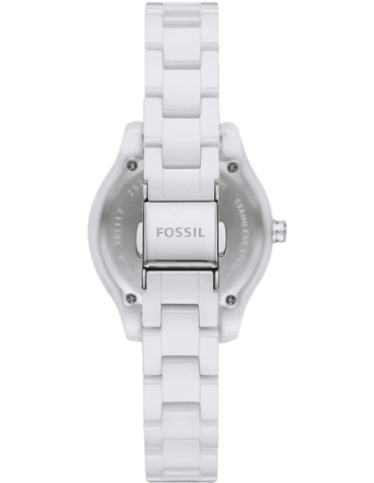 Fossil es 4649 hot sale