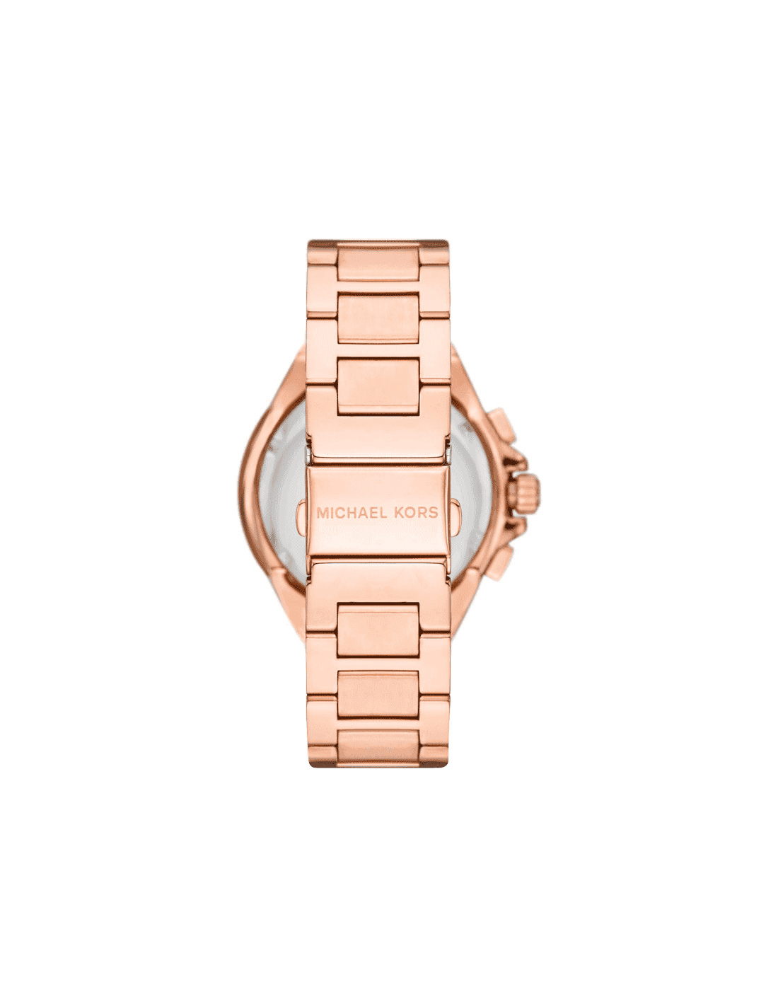 Michael kors modelo online dw7m1