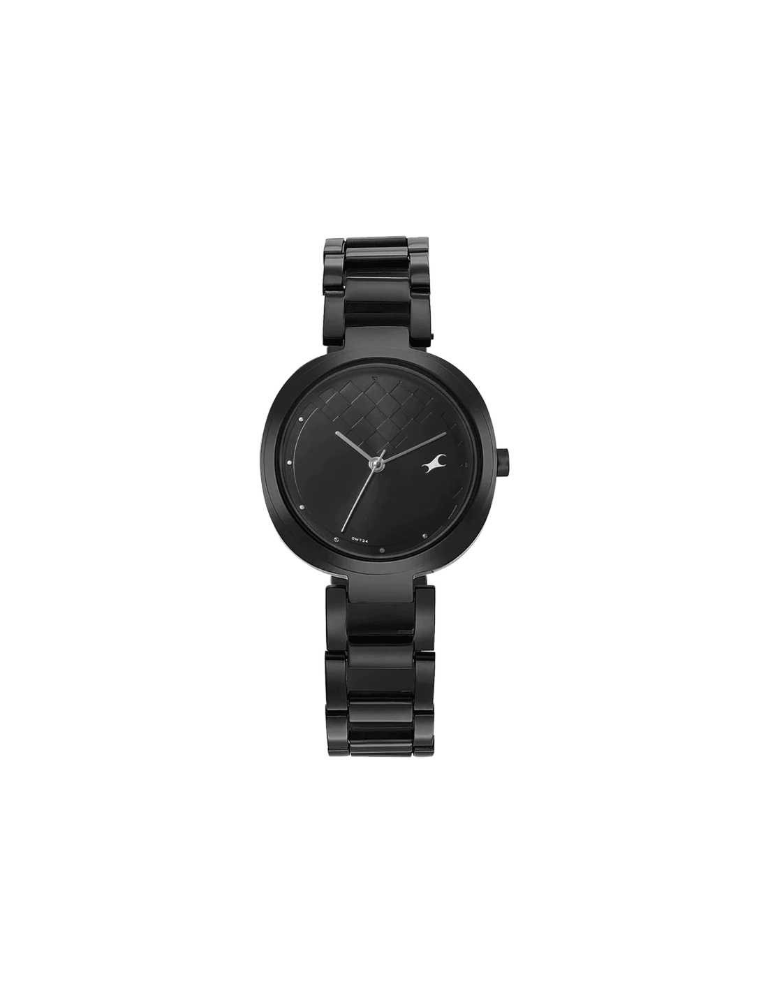 Buy Fastrack 6247NM02 Watch in India I Swiss Time House