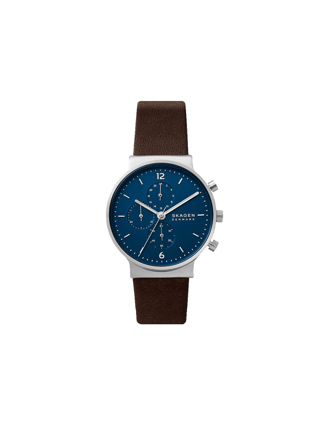 Buy Skagen SKW6765 I Watch in India I Swiss Time House