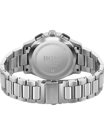 Hugo best sale boss 1513762