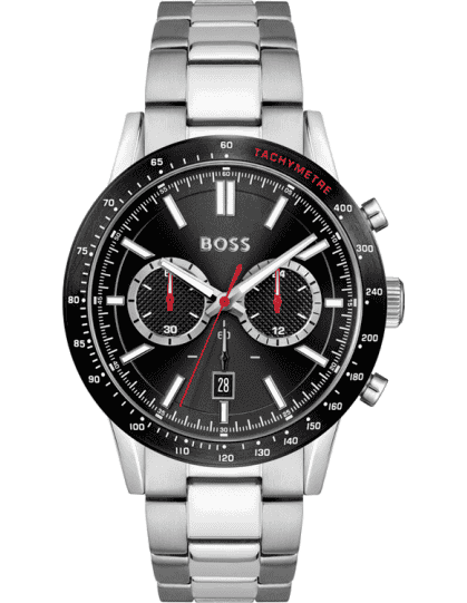 Hugo hot sale boss 1513606