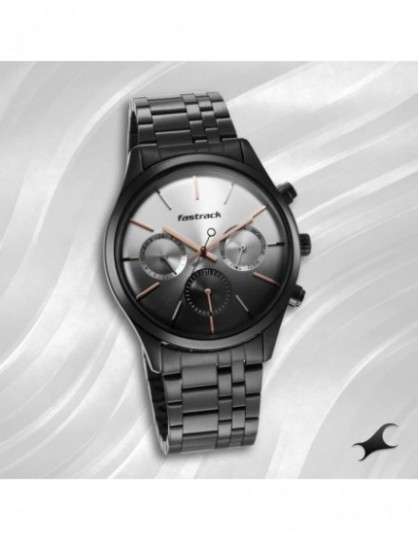 Fastrack 38024pp29 hot sale