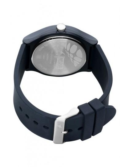 Buy Fastrack 9915PP75 Watch in India I Swiss Time House