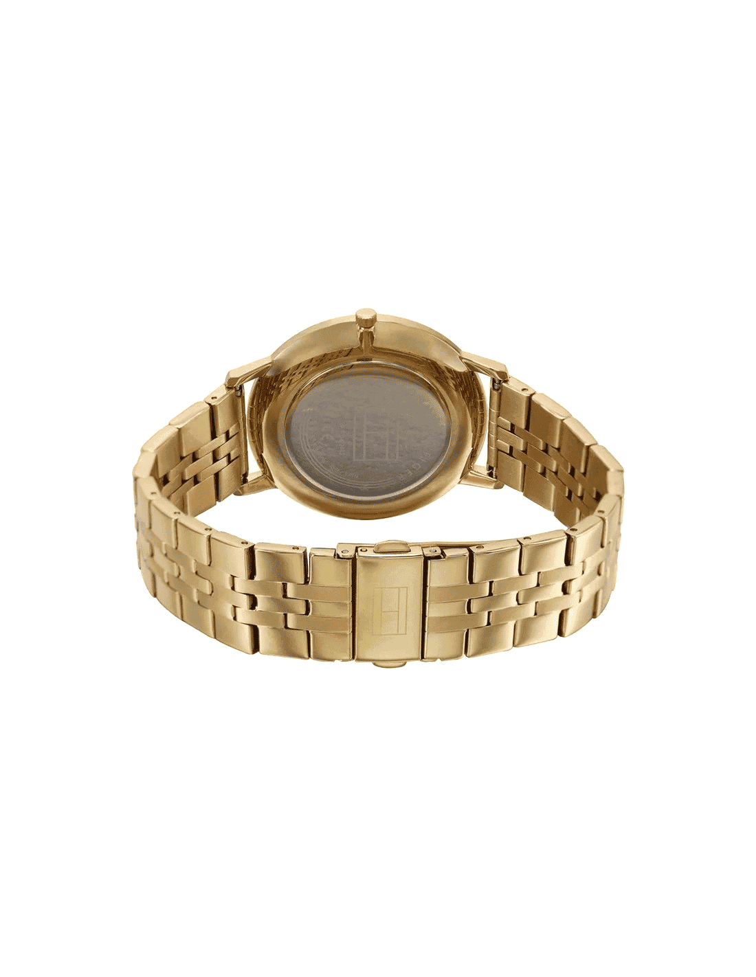 Hmt quartz wp online watch price