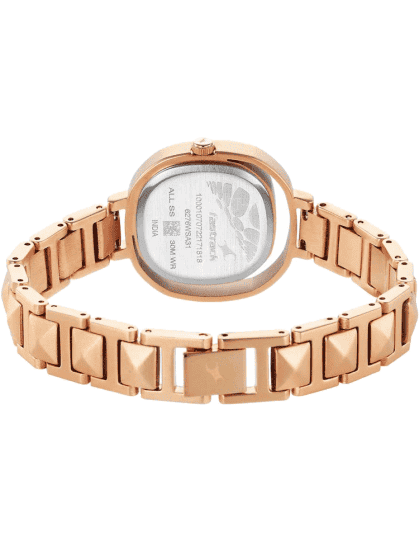 Fastrack 3094nl01 best sale