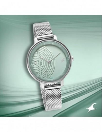 Fastrack 6090sm01 hot sale