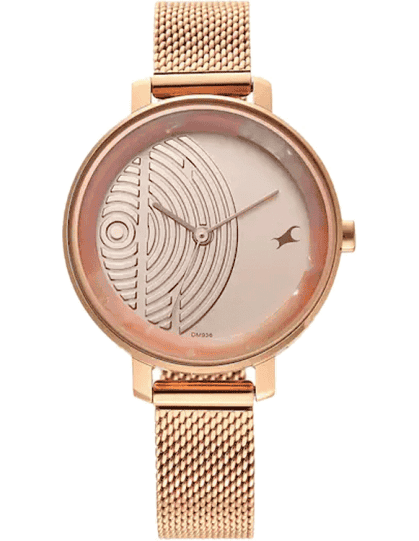 Fastrack 3121sfg discount