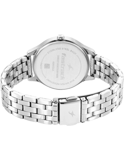 Fastrack 3072sm02 on sale