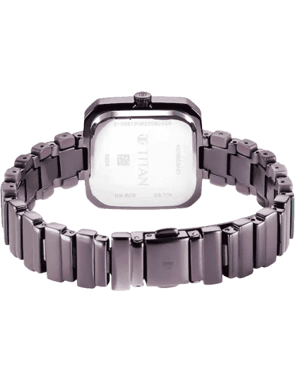 Titan digital watches online for ladies