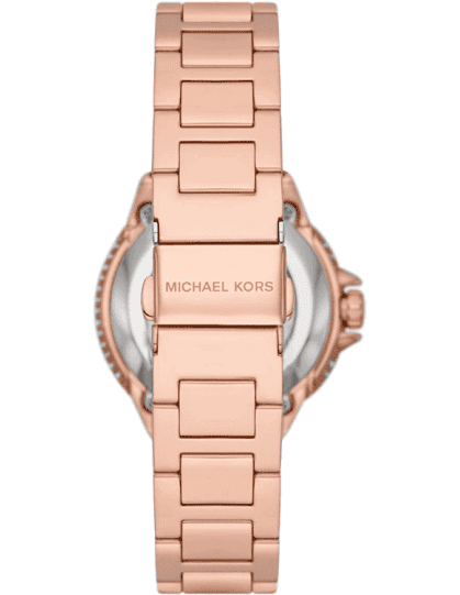 Michael kors hot sale mkt4026