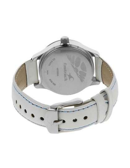 Fastrack on sale 3099sm02 snapdeal