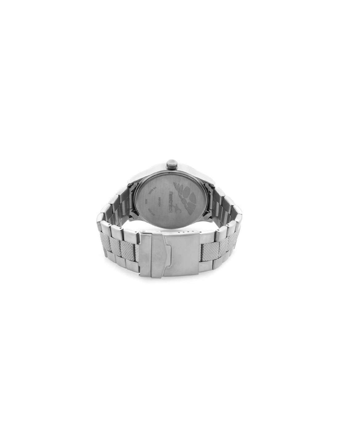 Fastrack 3001sm05 shop