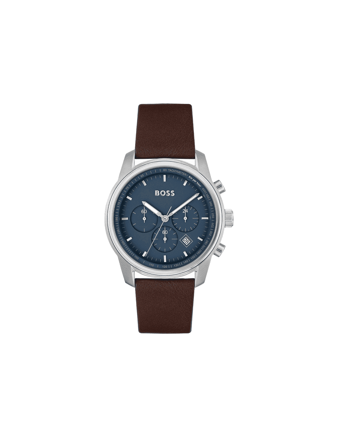 Hugo hotsell boss 1513606