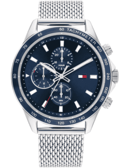 Tommy hilfiger pair on sale watches