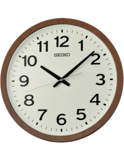 Buy Seiko QXA799BT Watch in India I Swiss Time House
