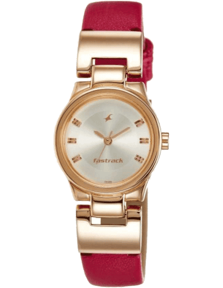 fastrack ng3039sm03